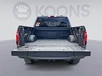 2025 Ford F-150 SuperCrew Cab 4x4 Pickup for sale #SFA57103 - photo 22