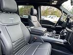 2025 Ford F-150 SuperCrew Cab 4x4 Pickup for sale #SFA57103 - photo 23