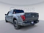 2025 Ford F-150 SuperCrew Cab 4x4 Pickup for sale #SFA57103 - photo 2