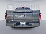 2025 Ford F-150 SuperCrew Cab 4x4 Pickup for sale #SFA57103 - photo 4