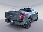 2025 Ford F-150 SuperCrew Cab 4x4 Pickup for sale #SFA57103 - photo 5