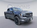 2025 Ford F-150 SuperCrew Cab 4x4 Pickup for sale #SFA57103 - photo 7