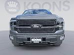 2025 Ford F-150 SuperCrew Cab 4x4 Pickup for sale #SFA57103 - photo 8