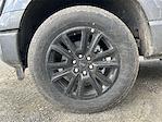 2025 Ford F-150 SuperCrew Cab 4x4 Pickup for sale #SFA57103 - photo 9