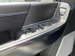 2025 Ford F-150 SuperCrew Cab 4x4 Pickup for sale #SFA65809 - photo 12
