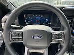 2025 Ford F-150 SuperCrew Cab 4x4 Pickup for sale #SFA65809 - photo 13