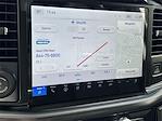 2025 Ford F-150 SuperCrew Cab 4x4 Pickup for sale #SFA65809 - photo 15