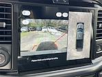 2025 Ford F-150 SuperCrew Cab 4x4 Pickup for sale #SFA65809 - photo 16