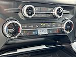 2025 Ford F-150 SuperCrew Cab 4x4 Pickup for sale #SFA65809 - photo 18