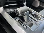 2025 Ford F-150 SuperCrew Cab 4x4 Pickup for sale #SFA65809 - photo 19