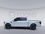 2025 Ford F-150 SuperCrew Cab 4x4 Pickup for sale #SFA65809 - photo 3