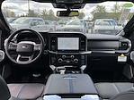 2025 Ford F-150 SuperCrew Cab 4x4 Pickup for sale #SFA65809 - photo 20