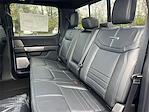 2025 Ford F-150 SuperCrew Cab 4x4 Pickup for sale #SFA65809 - photo 22