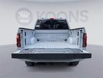 2025 Ford F-150 SuperCrew Cab 4x4 Pickup for sale #SFA65809 - photo 23