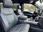2025 Ford F-150 SuperCrew Cab 4x4 Pickup for sale #SFA65809 - photo 24