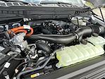 2025 Ford F-150 SuperCrew Cab 4x4 Pickup for sale #SFA65809 - photo 25