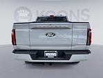 2025 Ford F-150 SuperCrew Cab 4x4 Pickup for sale #SFA65809 - photo 4