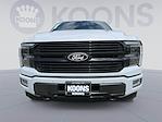 2025 Ford F-150 SuperCrew Cab 4x4 Pickup for sale #SFA65809 - photo 8