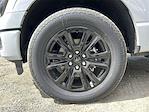 2025 Ford F-150 SuperCrew Cab 4x4 Pickup for sale #SFA65809 - photo 9