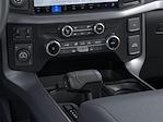 2025 Ford F-150 SuperCrew Cab 4x4 Pickup for sale #SFA66439 - photo 15