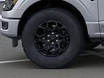 2025 Ford F-150 SuperCrew Cab 4x4 Pickup for sale #SFA66439 - photo 19