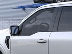 2025 Ford F-150 SuperCrew Cab 4x4 Pickup for sale #SFA66439 - photo 20