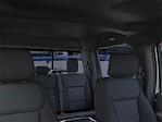 2025 Ford F-150 SuperCrew Cab 4x4 Pickup for sale #SFA66439 - photo 22