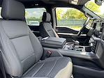 2025 Ford F-150 SuperCrew Cab 4x4 Pickup for sale #SFA66439 - photo 23