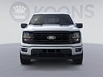 2025 Ford F-150 SuperCrew Cab 4x4 Pickup for sale #SFA66439 - photo 6