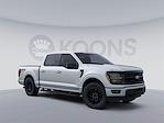 2025 Ford F-150 SuperCrew Cab 4x4 Pickup for sale #SFA66439 - photo 7