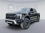 2025 Ford F-150 SuperCrew Cab 4x4 Pickup for sale #SFA83598 - photo 1
