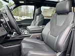 2025 Ford F-150 SuperCrew Cab 4x4 Pickup for sale #SFA83598 - photo 10
