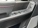 2025 Ford F-150 SuperCrew Cab 4x4 Pickup for sale #SFA83598 - photo 12