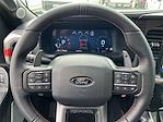 2025 Ford F-150 SuperCrew Cab 4x4 Pickup for sale #SFA83598 - photo 13