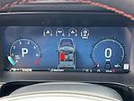 2025 Ford F-150 SuperCrew Cab 4x4 Pickup for sale #SFA83598 - photo 14
