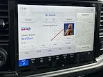 2025 Ford F-150 SuperCrew Cab 4x4 Pickup for sale #SFA83598 - photo 15