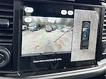 2025 Ford F-150 SuperCrew Cab 4x4 Pickup for sale #SFA83598 - photo 16