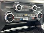 2025 Ford F-150 SuperCrew Cab 4x4 Pickup for sale #SFA83598 - photo 18