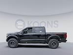 2025 Ford F-150 SuperCrew Cab 4x4 Pickup for sale #SFA83598 - photo 3