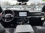 2025 Ford F-150 SuperCrew Cab 4x4 Pickup for sale #SFA83598 - photo 20