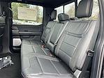 2025 Ford F-150 SuperCrew Cab 4x4 Pickup for sale #SFA83598 - photo 22