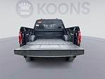 2025 Ford F-150 SuperCrew Cab 4x4 Pickup for sale #SFA83598 - photo 23