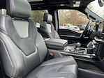 2025 Ford F-150 SuperCrew Cab 4x4 Pickup for sale #SFA83598 - photo 24