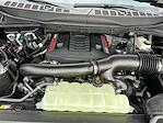 2025 Ford F-150 SuperCrew Cab 4x4 Pickup for sale #SFA83598 - photo 25