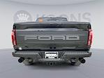 2025 Ford F-150 SuperCrew Cab 4x4 Pickup for sale #SFA83598 - photo 4