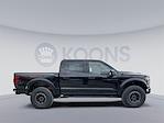 2025 Ford F-150 SuperCrew Cab 4x4 Pickup for sale #SFA83598 - photo 6