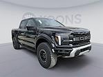 2025 Ford F-150 SuperCrew Cab 4x4 Pickup for sale #SFA83598 - photo 7