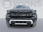 2025 Ford F-150 SuperCrew Cab 4x4 Pickup for sale #SFA83598 - photo 8