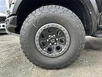 2025 Ford F-150 SuperCrew Cab 4x4 Pickup for sale #SFA83598 - photo 9