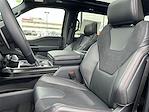 2025 Ford F-150 SuperCrew Cab 4x4 Pickup for sale #SFB01506 - photo 10